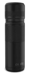 termos-turystyczny-contigo-740-ml-matte-black