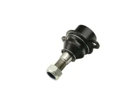 sworzen-wahacza-przod-lewy-prawy-ford-transit-2006-