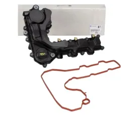 pokrywa-zaworow-berlingo-iii-c3-c4-p-208-308-partnerb-1-2thp-9849189680