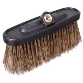 szczotka-1-4-na-myjnie-do-myjki-karcher-ehrle-wlosie-naturalne-8cm