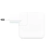 ladowarka-usb-c-100w-do-apple-macbook