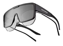 okulary-przeciwsloneczne-sportowe-na-okulary-korekcyjne-rockbros-sp348-2