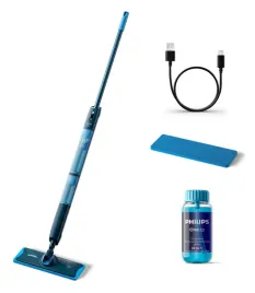 mop-elektryczny-philips-oneup-xv5113-01-bezprzewodowy-podlogi-twarde-zestaw
