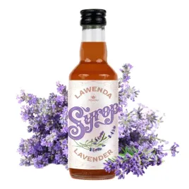 syrop-z-lawendy-200-ml-do-deserow-matcha-latte-lawenda-syrop-do-kawy