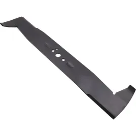noz-48-cm-do-kosiarki-kosiarek-einhell-3405745-34-057-45-rg-pm-gbr-ge-pm