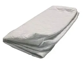 pokrowiec-na-materac-80x180-wysokosc-do-24cm-antyalergiczny-light