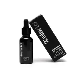 olejek-do-pielegnacji-dloni-i-skorek-elarto-natural-elixir-30ml