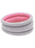 poduszka-do-drzemki-ostrichpillow-light-candy-pink