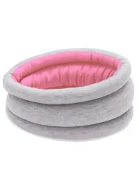 poduszka-do-drzemki-ostrichpillow-light-candy-pink
