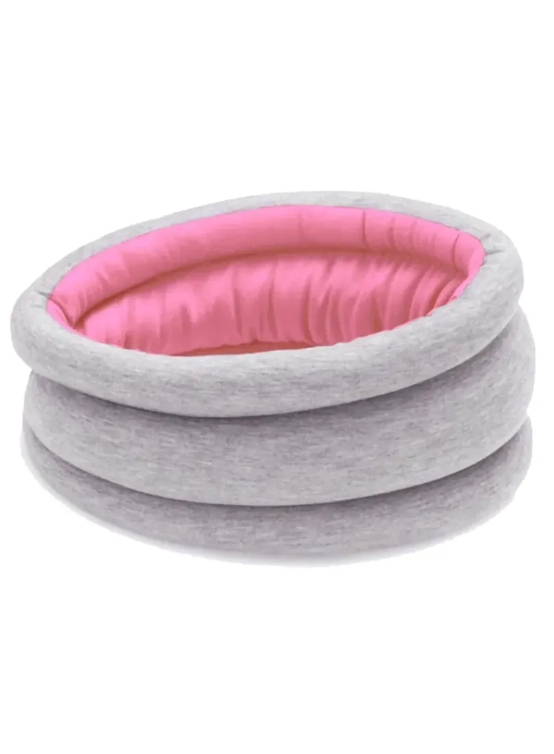 poduszka-do-drzemki-ostrichpillow-light-candy-pink