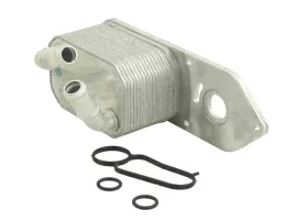 chlodnica-oleju-ford-transit-custom-tourneo-custom-v363-2-0-tdci-2013-