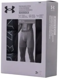 majtki-bokserki-meskie-ua-under-armour-performance-cotton-3pak-r-s