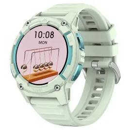 damski-smartwatch-kospet-tank-s2-zielony-gps-wodoodporny-aod