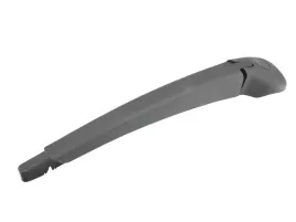 ramie-wycieraczki-tyl-citroen-berlingo-peugeot-partner-2008-2018