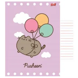 zeszyt-w-linie-podwojna-a5-32k-pusheen-unipap-szkolny-dziewczecy
