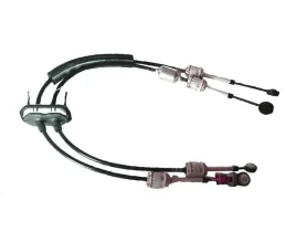 linka-zmiany-biegow-1150-790-1085-803-master-movano-interstar-1998-2010