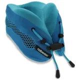 poduszka-podrozna-cabeau-tp-evolution-cool-niebieska