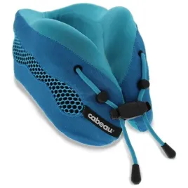 poduszka-podrozna-cabeau-tp-evolution-cool-niebieska