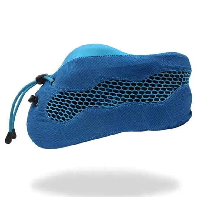 poduszka-podrozna-cabeau-tp-evolution-cool-niebieska-stan-nowy