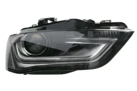reflektor-swiatel-przednich-446-1144rmldhem-dep