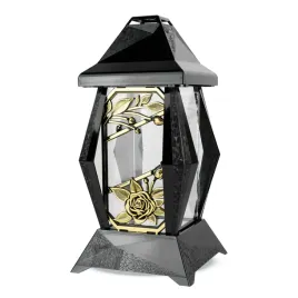 znicz-artystyczny-kapliczka-31-cm-zloty-znicz-ekskluzywny-verso-maly