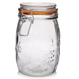 sloik-szklany-z-metalowa-klamra-sloj-na-domowe-przetwory-1500-ml
