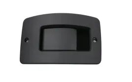 klamka-wewnetrzna-drzwi-tyl-prawy-ducato-boxer-jumper-2006-2014