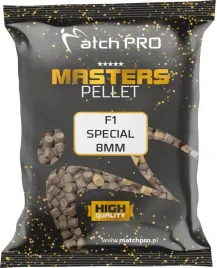 pellet-matchpro-masters-8mm-f1-special-700g