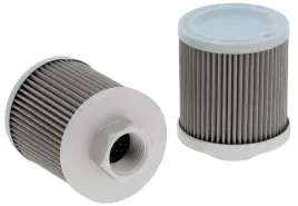 filtr-hydrauliczny-sh-77043-dla-hyundai-25d-7e