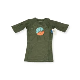 koszulka-dziecieca-rashguard-arizona-surf-culture-m-10-12