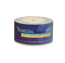 rekaw-do-sterylizacji-medal-120mm-x-200m-3w