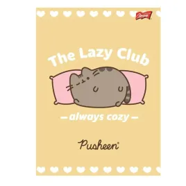 zeszyt-w-kratke-a5-32k-pusheen-unipap-dziewczecy