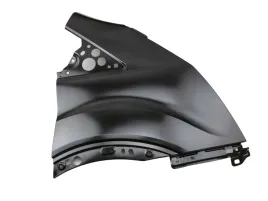 blotnik-przod-prawy-ford-transit-v363-2013-