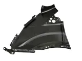 blotnik-przod-prawy-ford-transit-v363-2013-stan-nowy