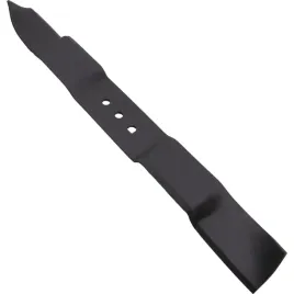noz-listwa-tnaca-50-5cm-do-kosiarek-al-ko-alko-easy-5-1sp-492209-50422-hd