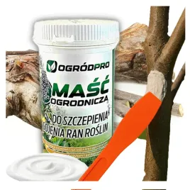 masc-ogrodnicza-na-choroby-rany-kory-drewna-do-szczepienia-gojenia-ran-250g