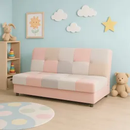 kanapa-sofa-wersalka-rozkladana-z-funkcja-spania