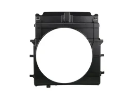 obudowa-wentylatora-mercedes-sprinter-906-3-0-cdi-2006-2020