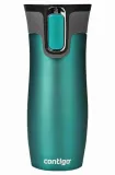 kubek-termiczny-contigo-west-loop-2-0-470ml-biscay-bay