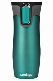 kubek-termiczny-contigo-west-loop-2-0-470ml-biscay-bay