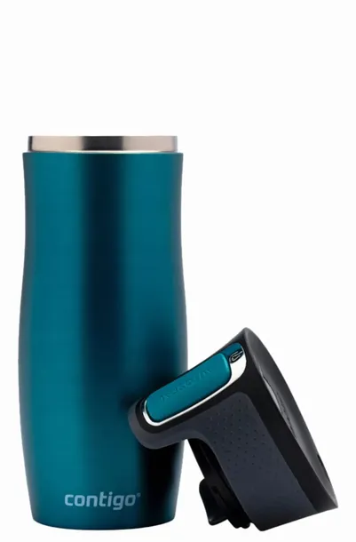 kubek-termiczny-contigo-west-loop-2-0-470ml-biscay-bay-maksymalne-utrzymanie-ciepla-do-5-h