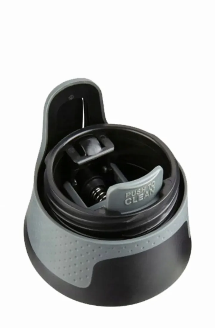 kubek-termiczny-contigo-west-loop-2-0-470ml-biscay-bay-stan-nowy