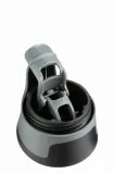 kubek-termiczny-contigo-west-loop-2-0-470ml-biscay-bay-cechy-dodatkowe-blokada-pokrywy-korek-automatyczny-podwojne-scianki