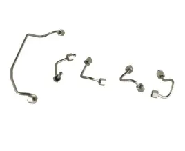 przewody-wtryskowe-fiat-ducato-jumper-boxer-3-0-jtd-2006-