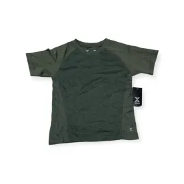 koszulka-t-shirt-dla-chlopca-xersion-xs-6-7-lat