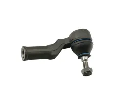 koncowka-drazka-kierowniczego-lewego-focus-c-max-c70-s40-v50-2004-