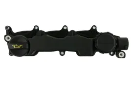 pokrywa-zaworow-odma-citroen-berlingo-c2-c5-407-1-6hdi-16v