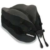 poduszka-podrozna-cabeau-tp-evolution-cool-czarna