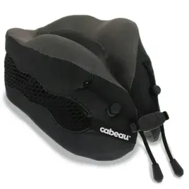 poduszka-podrozna-cabeau-tp-evolution-cool-czarna