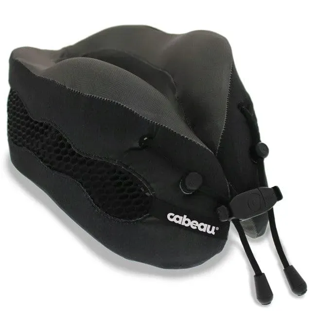 poduszka-podrozna-cabeau-tp-evolution-cool-czarna